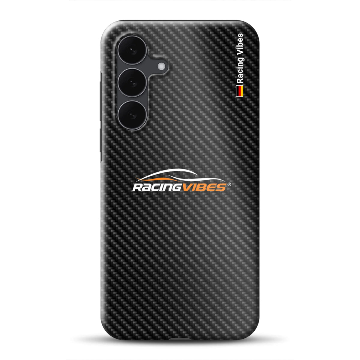 s25toughfemockup
