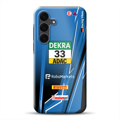 s25toughfemockup
