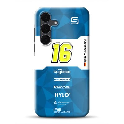 s25toughfemockup