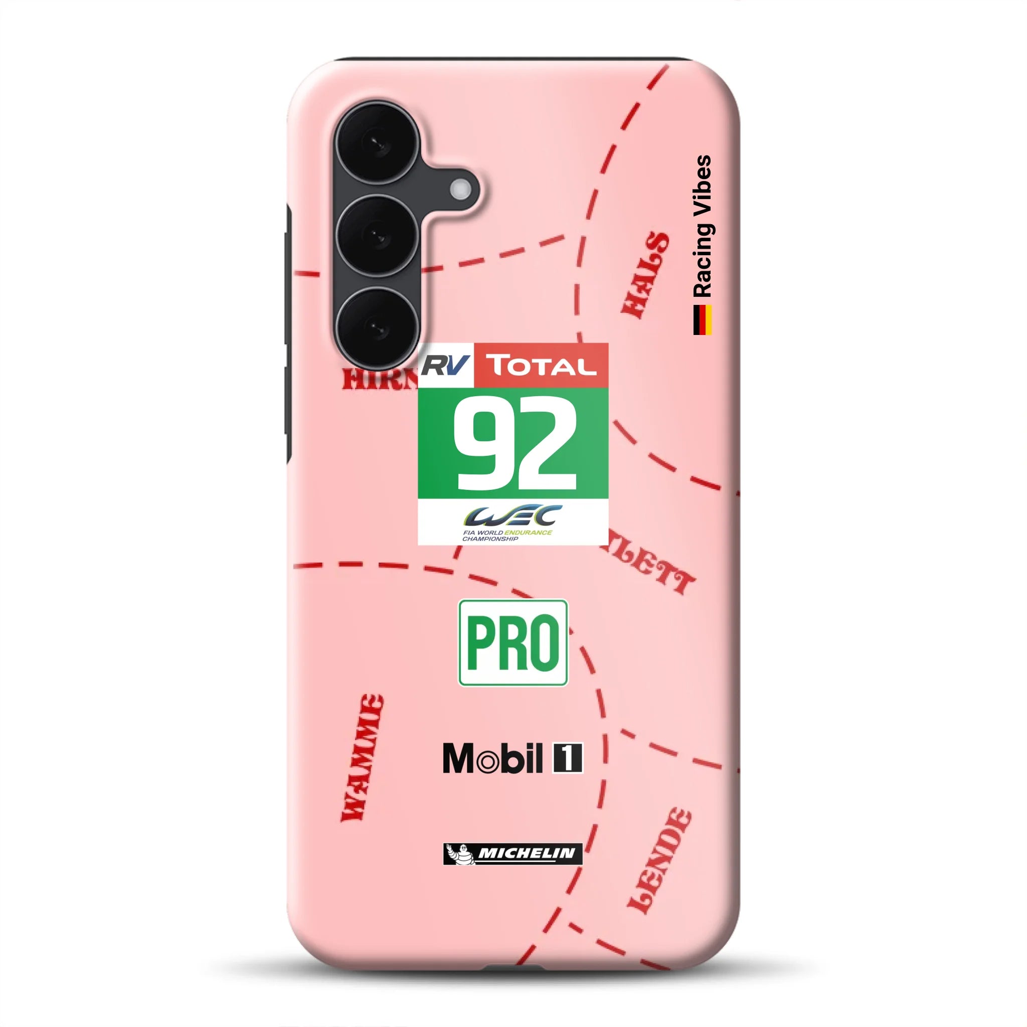 s25toughfemockup
