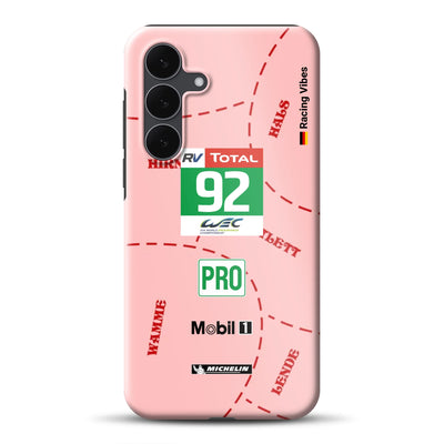 s25toughfemockup
