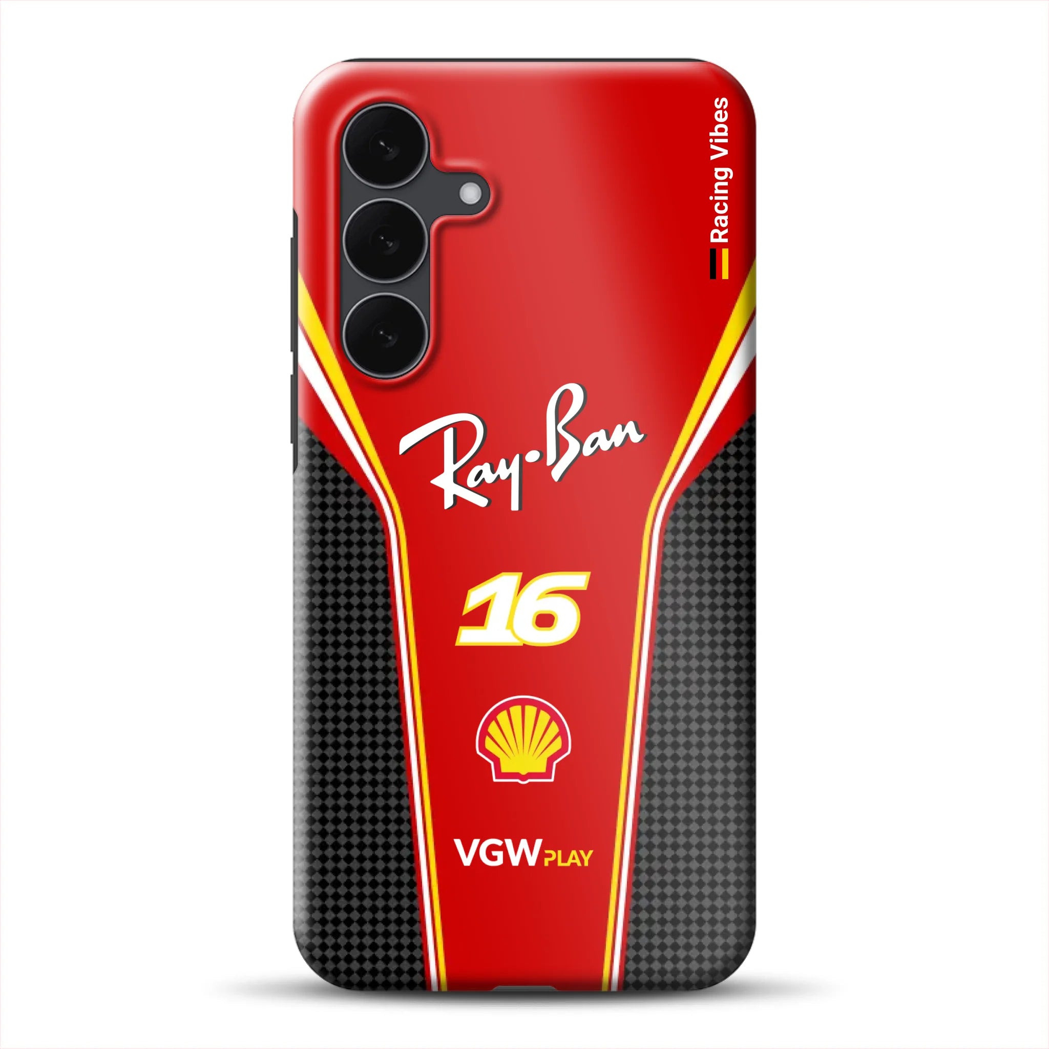 s25toughfemockup