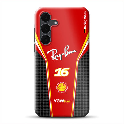 s25toughfemockup