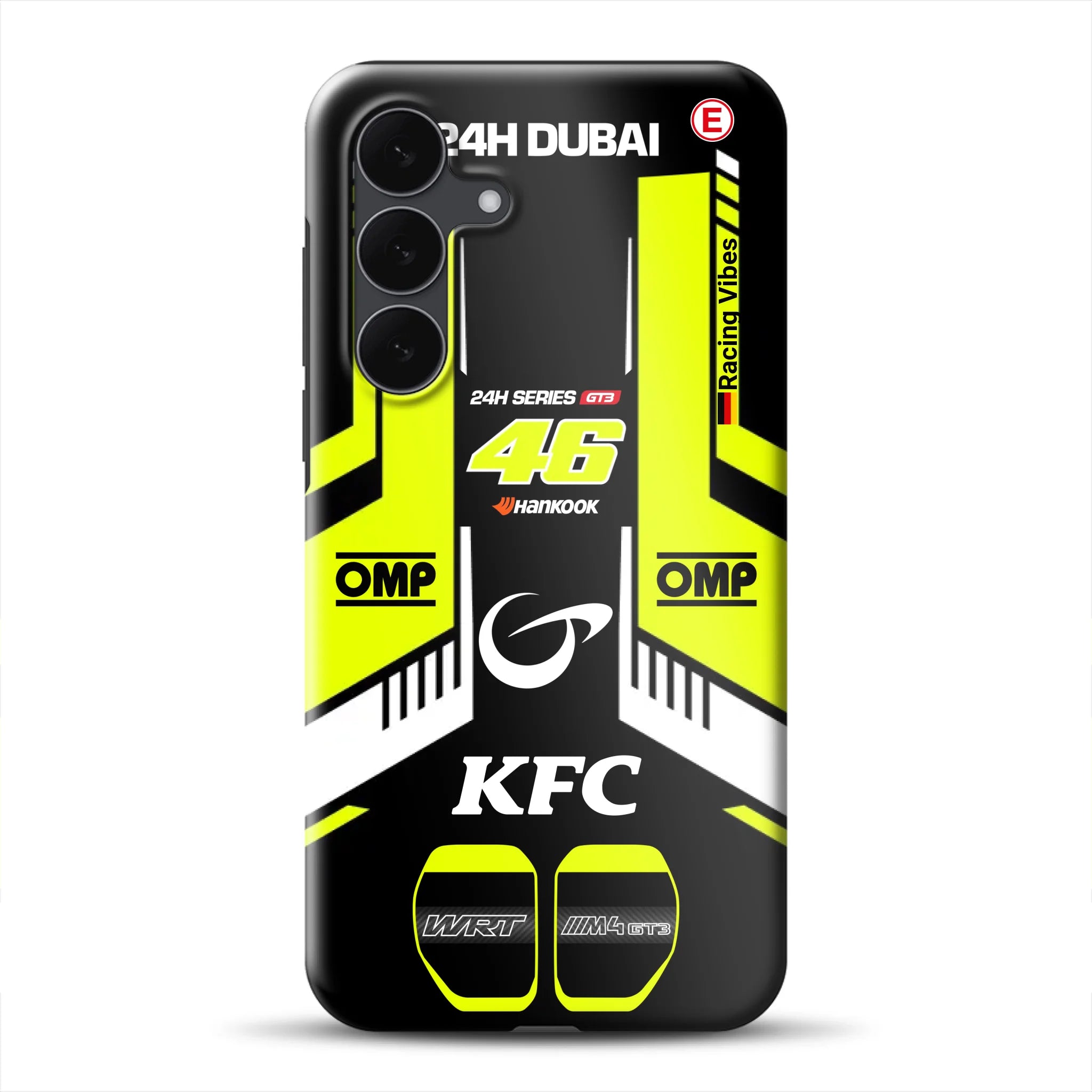 s25toughfemockup