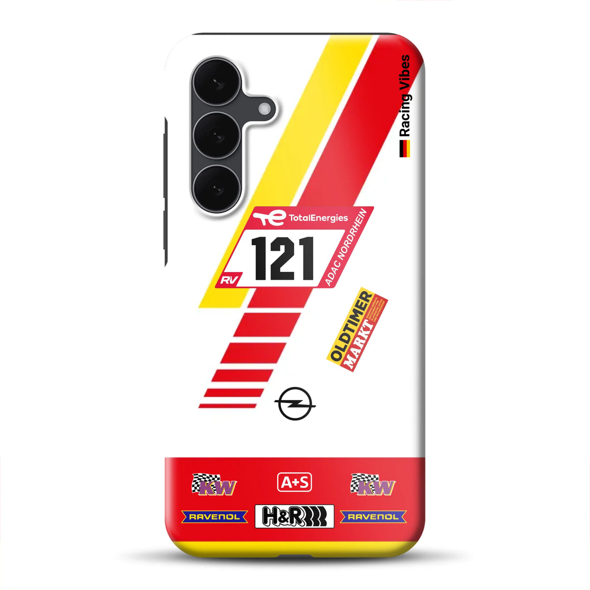 s25toughfemockup