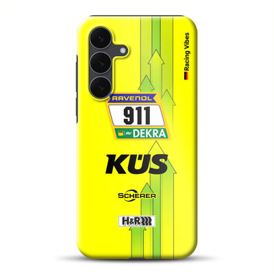 s25toughfemockup