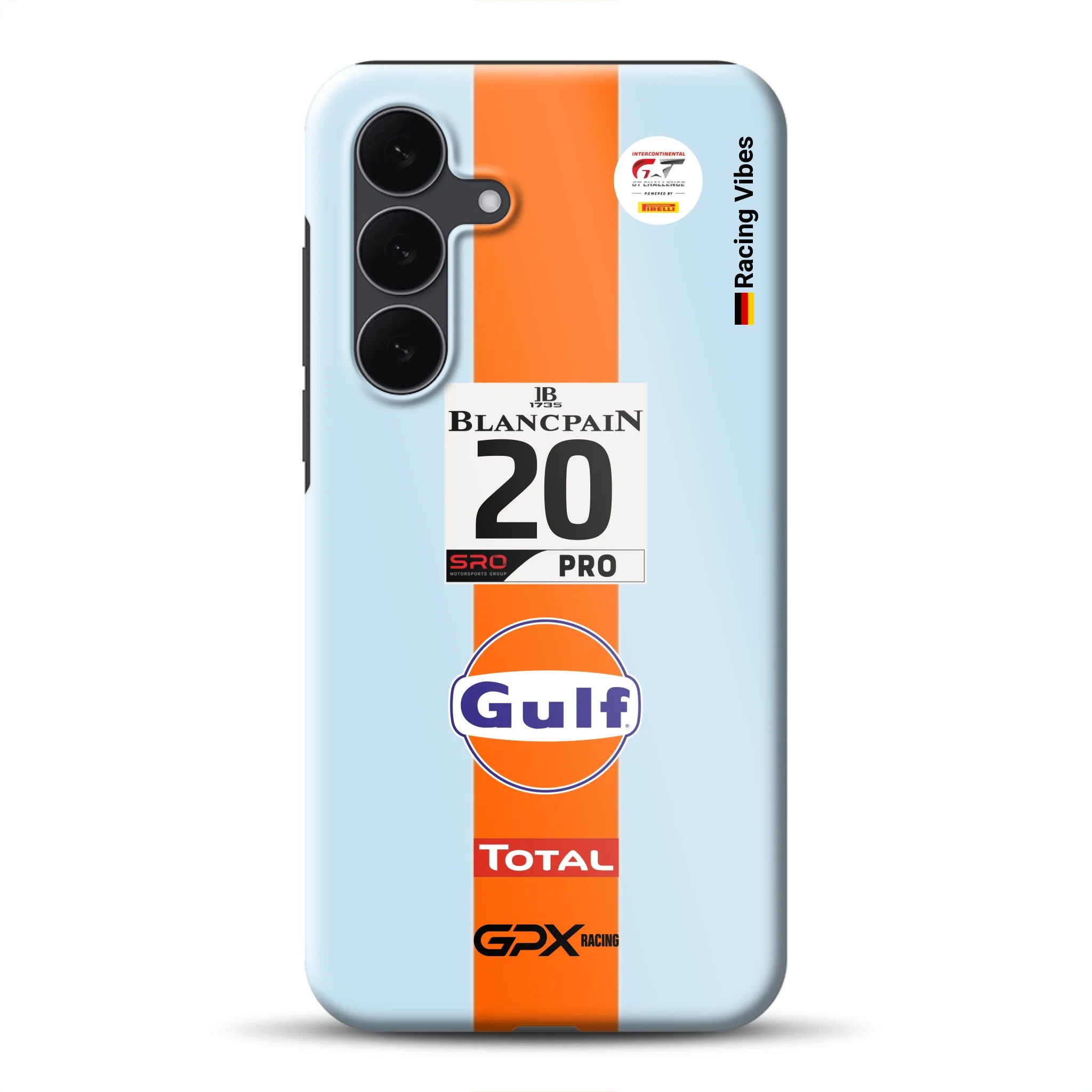 s25toughfemockup