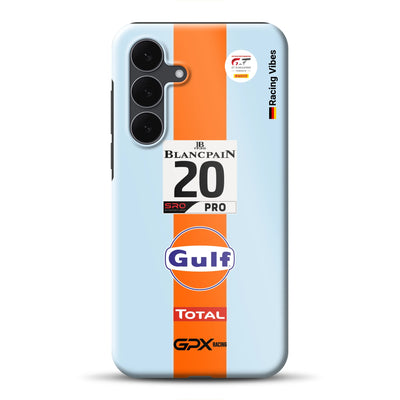 s25toughfemockup