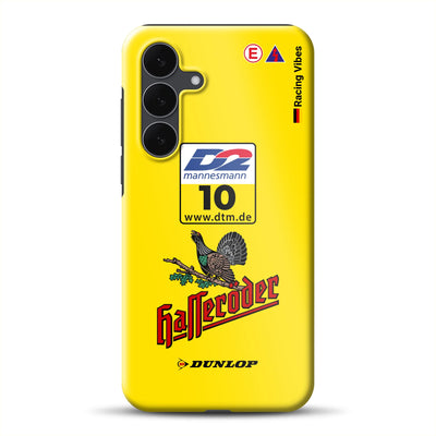 s25toughfemockup