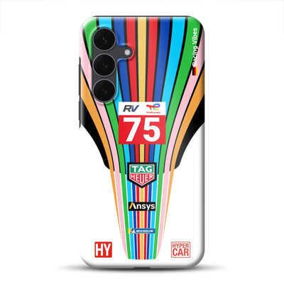 s25toughfemockup