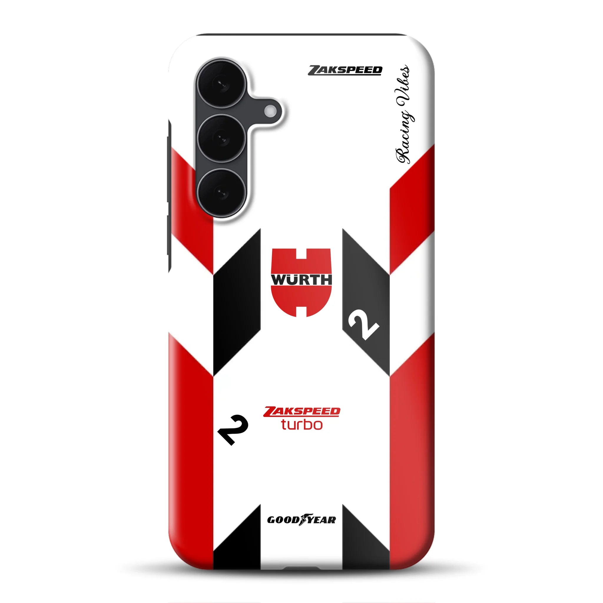 s25toughfemockup