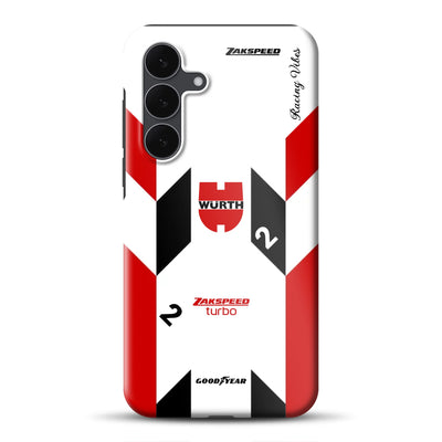 s25toughfemockup