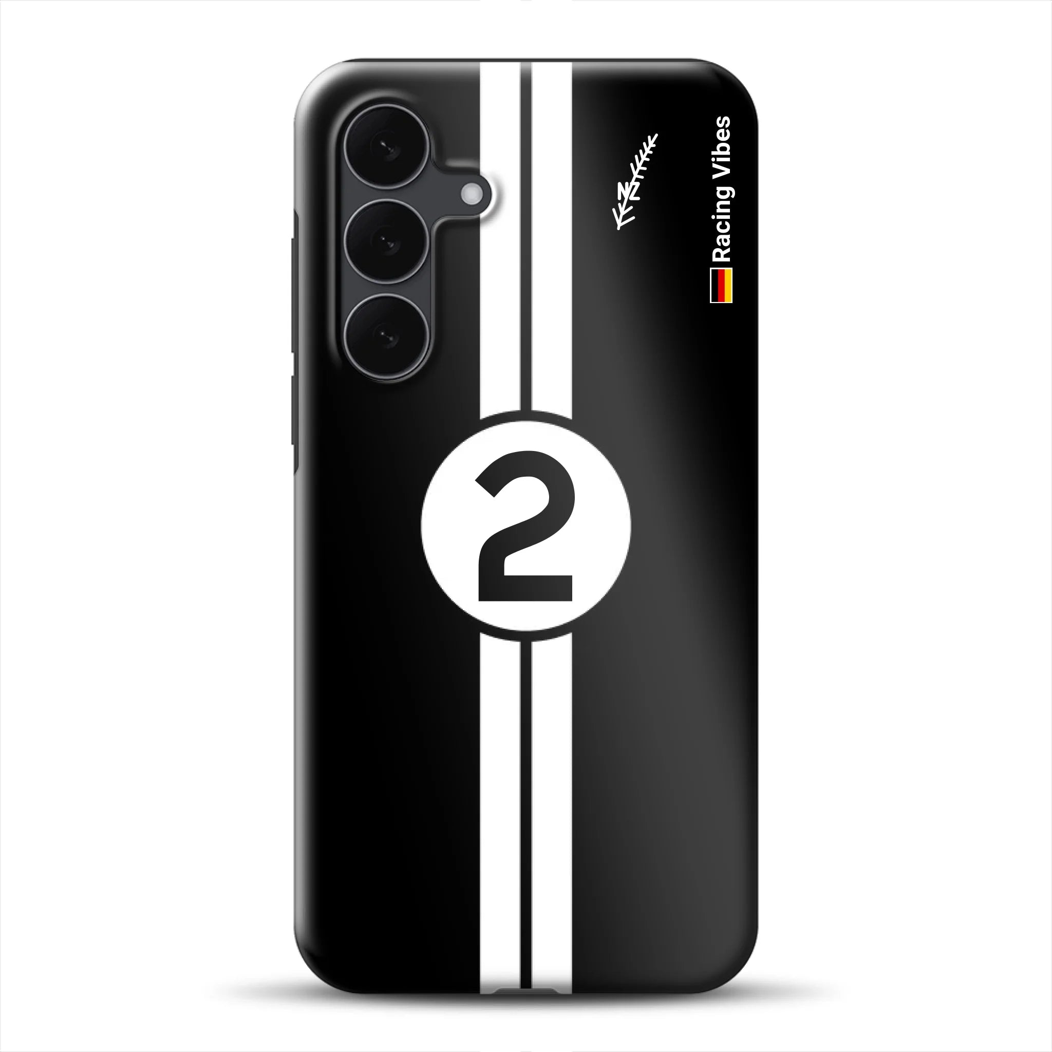 s25toughfemockup