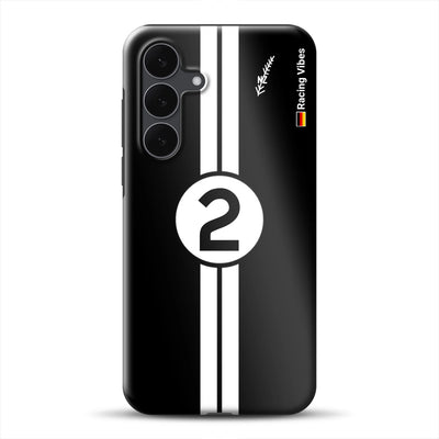 s25toughfemockup