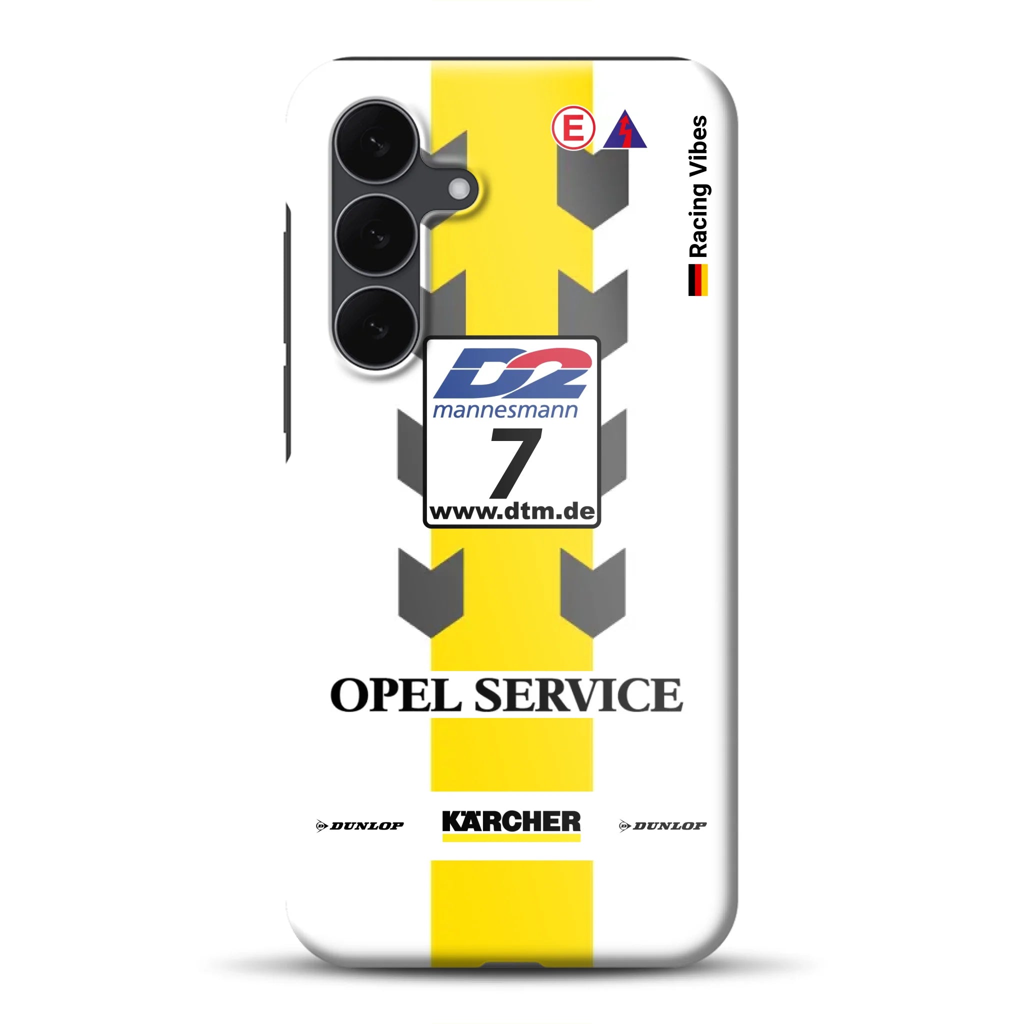 s25toughfemockup