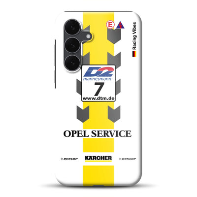 s25toughfemockup