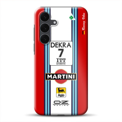 s25toughfemockup