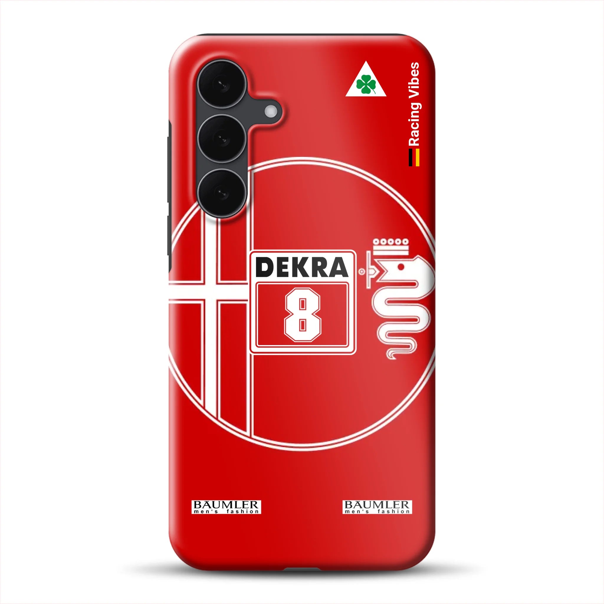 s25toughfemockup