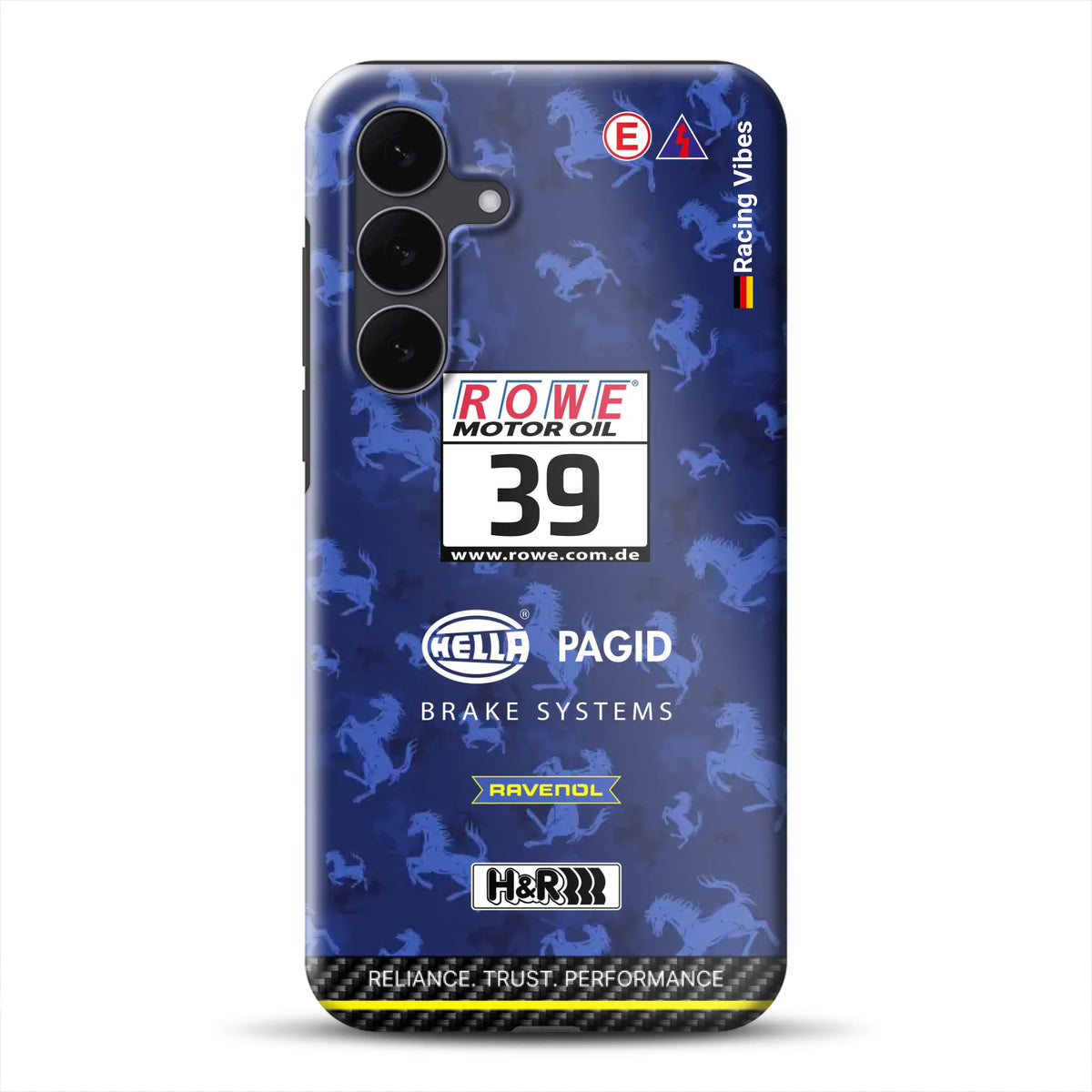 s25toughfemockup