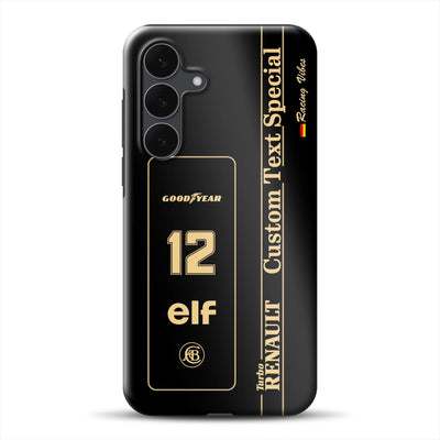 s25toughfemockup