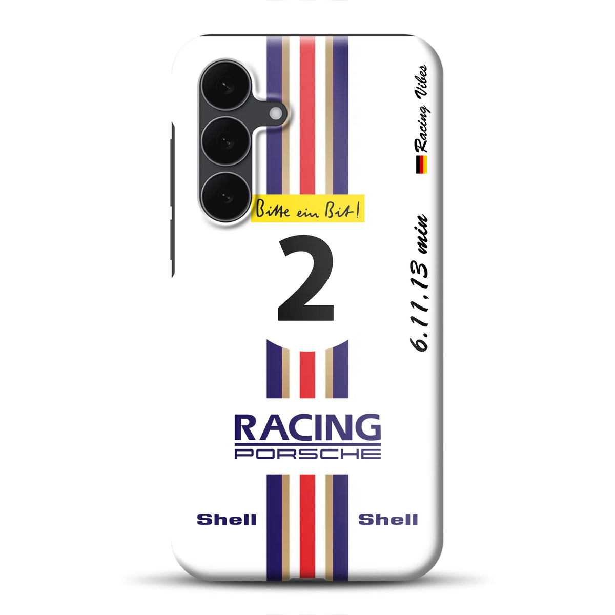 s25toughfemockup