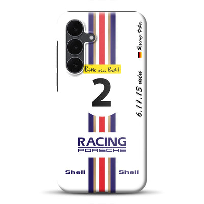s25toughfemockup