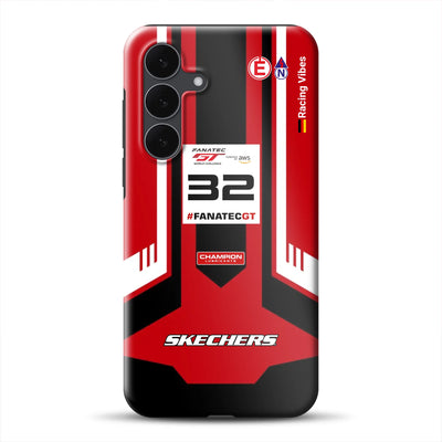 s25toughfemockup
