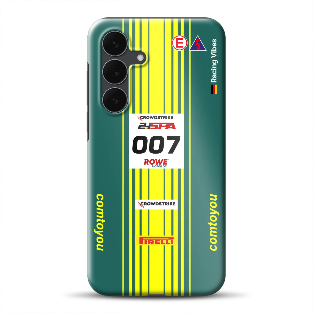 s25toughfemockup