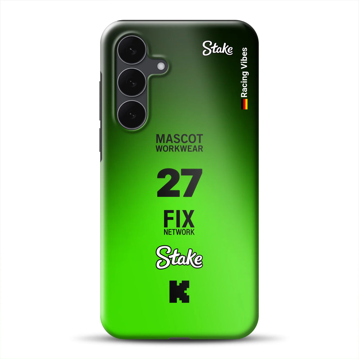s25toughfemockup