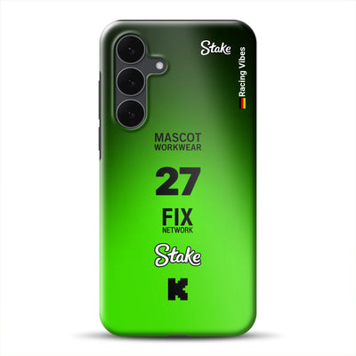 s25toughfemockup