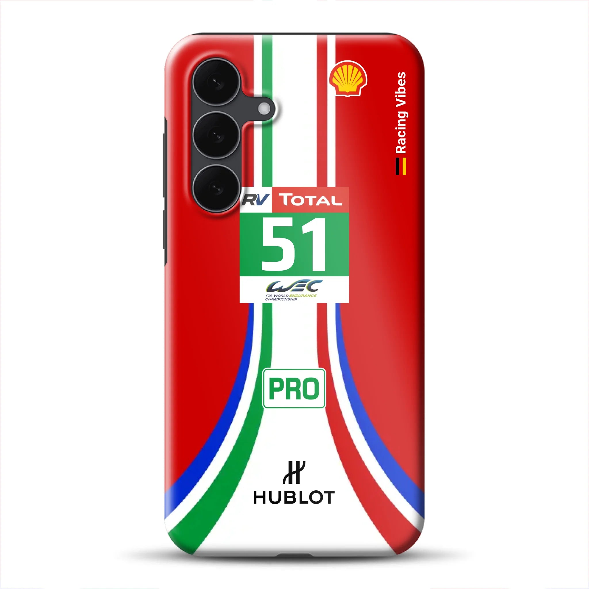 s25toughfemockup