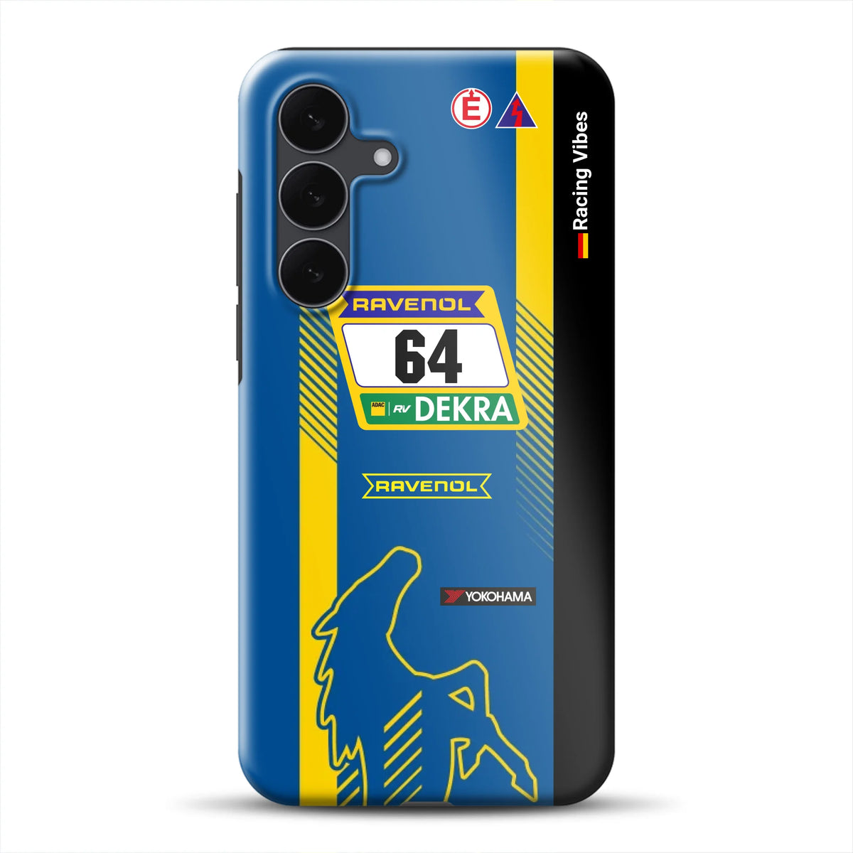 s25toughfemockup