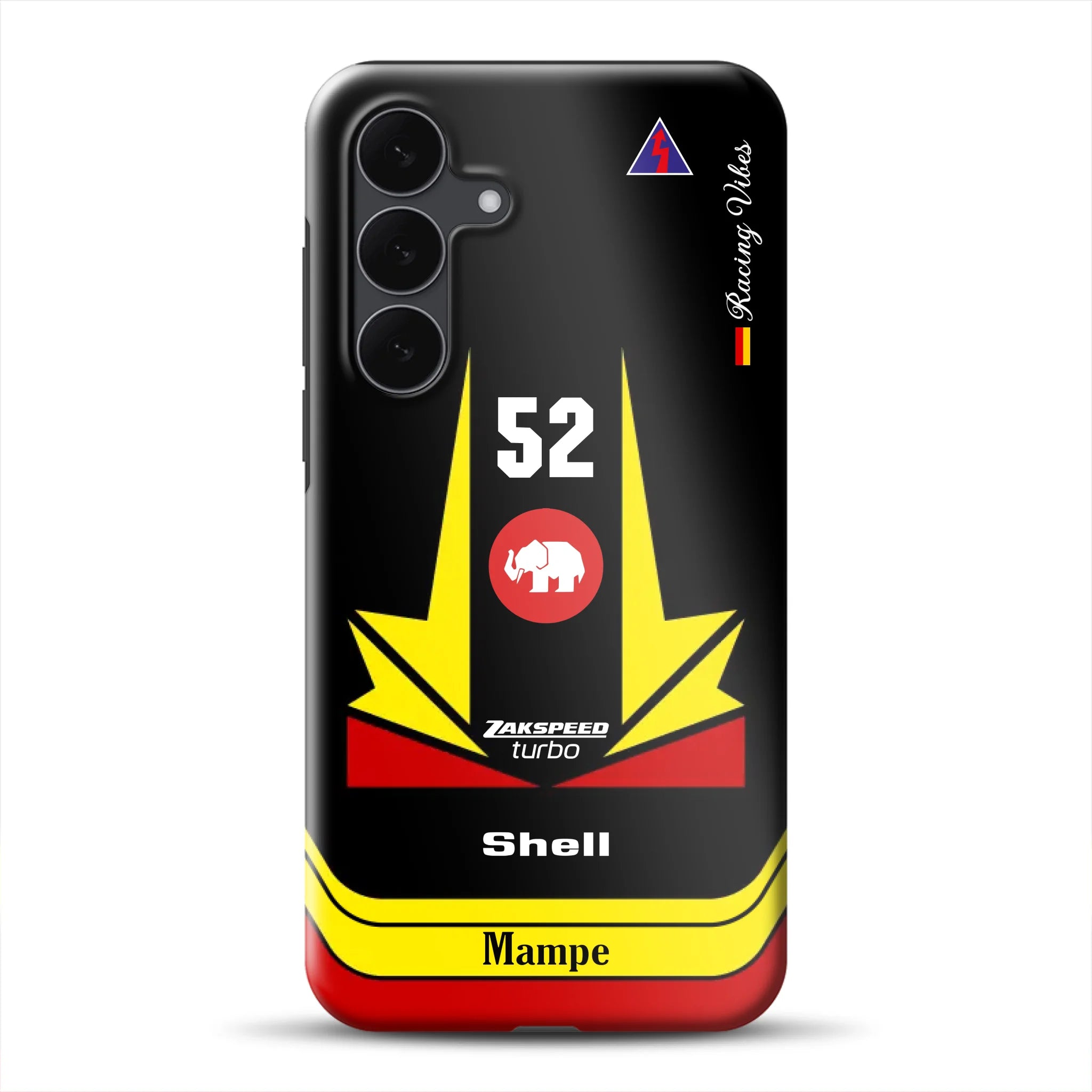 s25toughfemockup