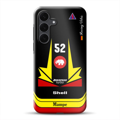 s25toughfemockup