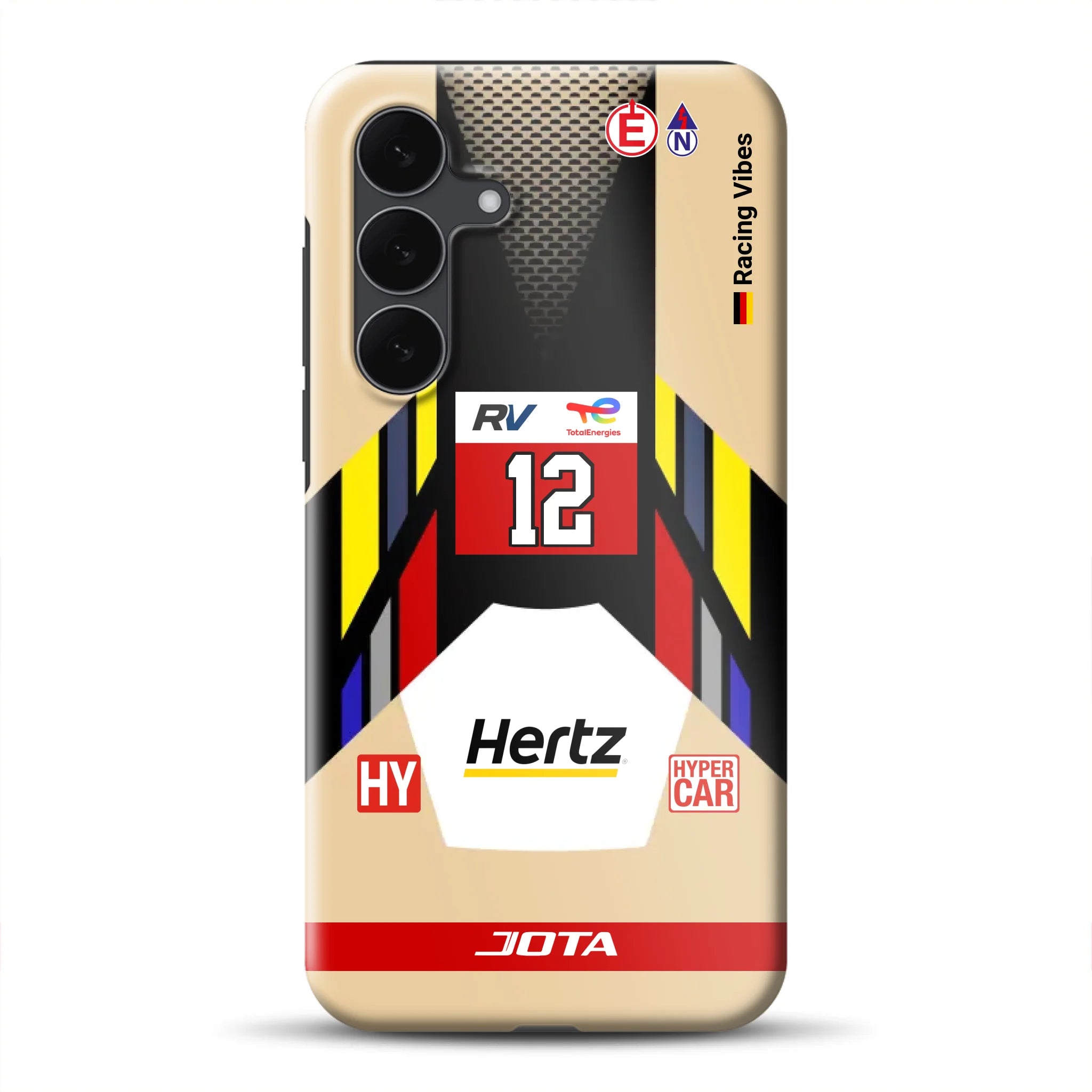 s25toughfemockup