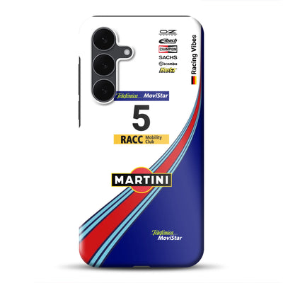 s25toughfemockup