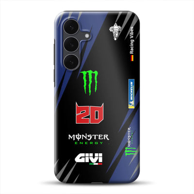 s25toughfemockup