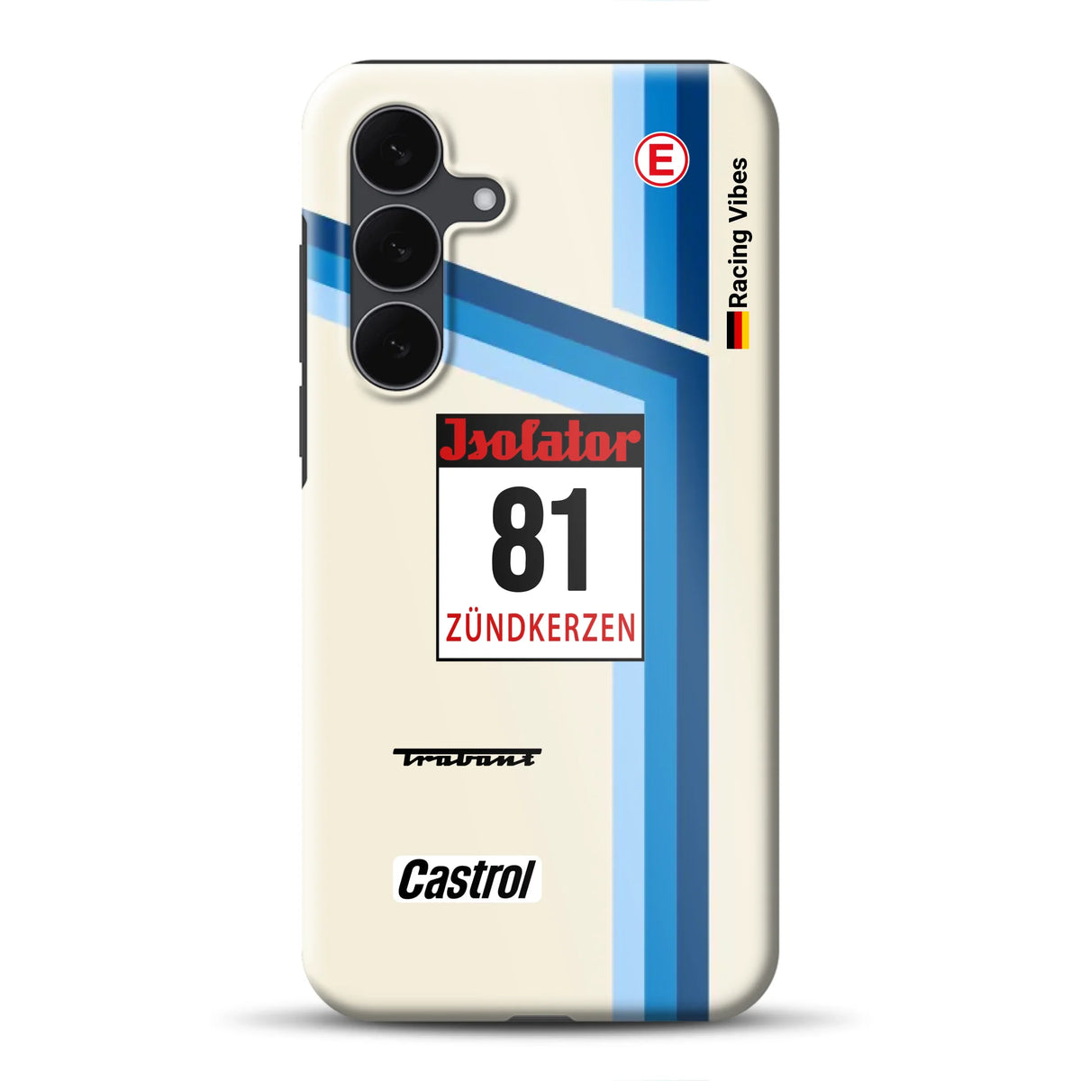 s25toughfemockup