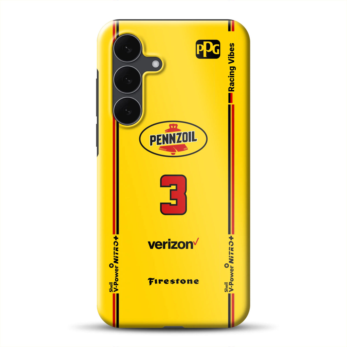 s25toughfemockup