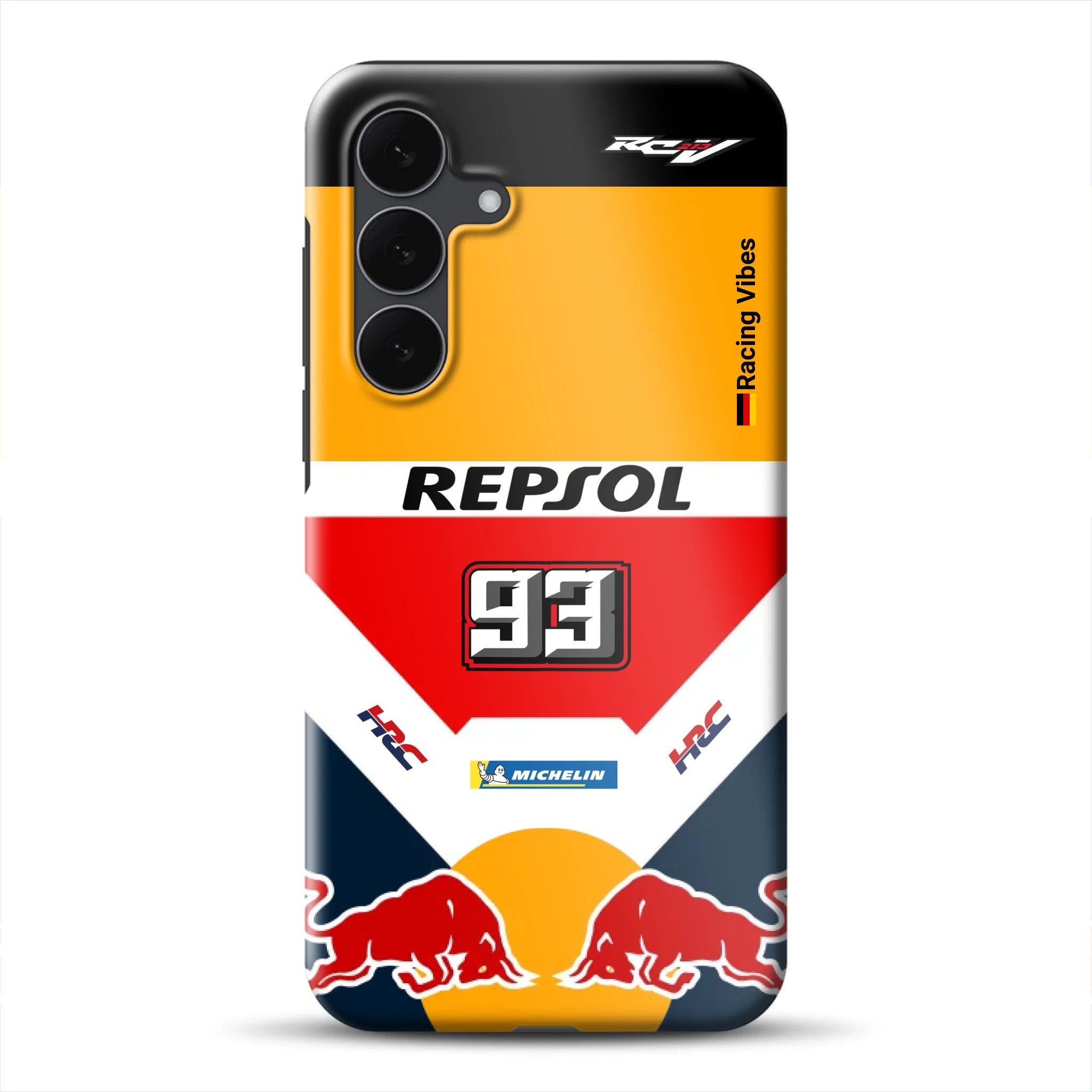 s25toughfemockup