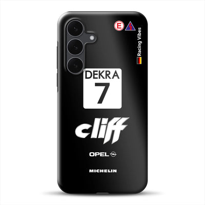 s25toughfemockup