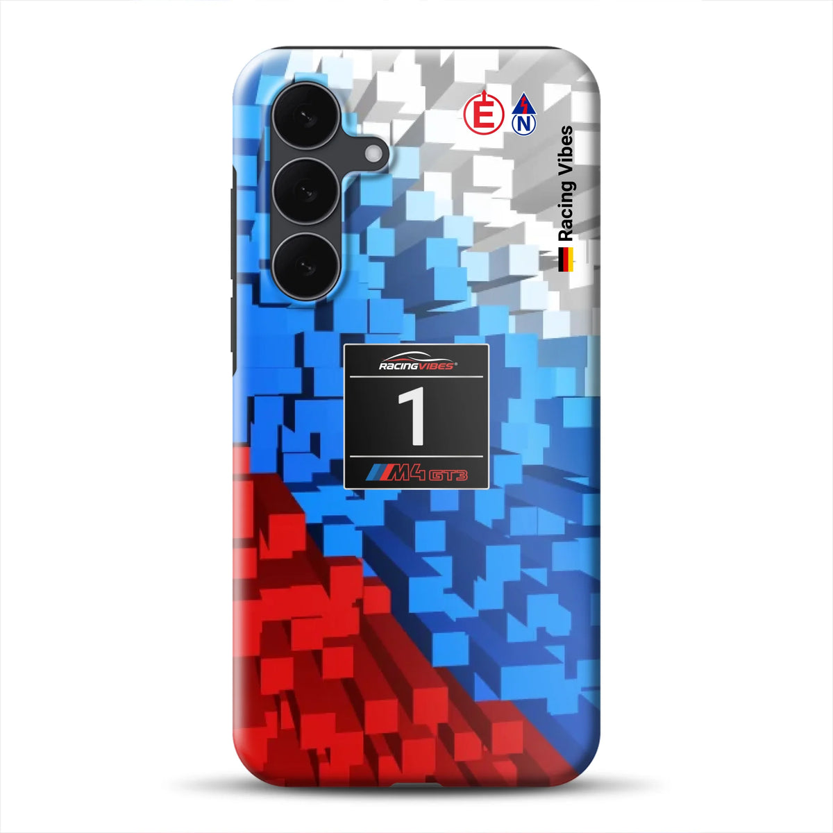 s25toughfemockup