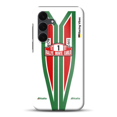 s25toughfemockup