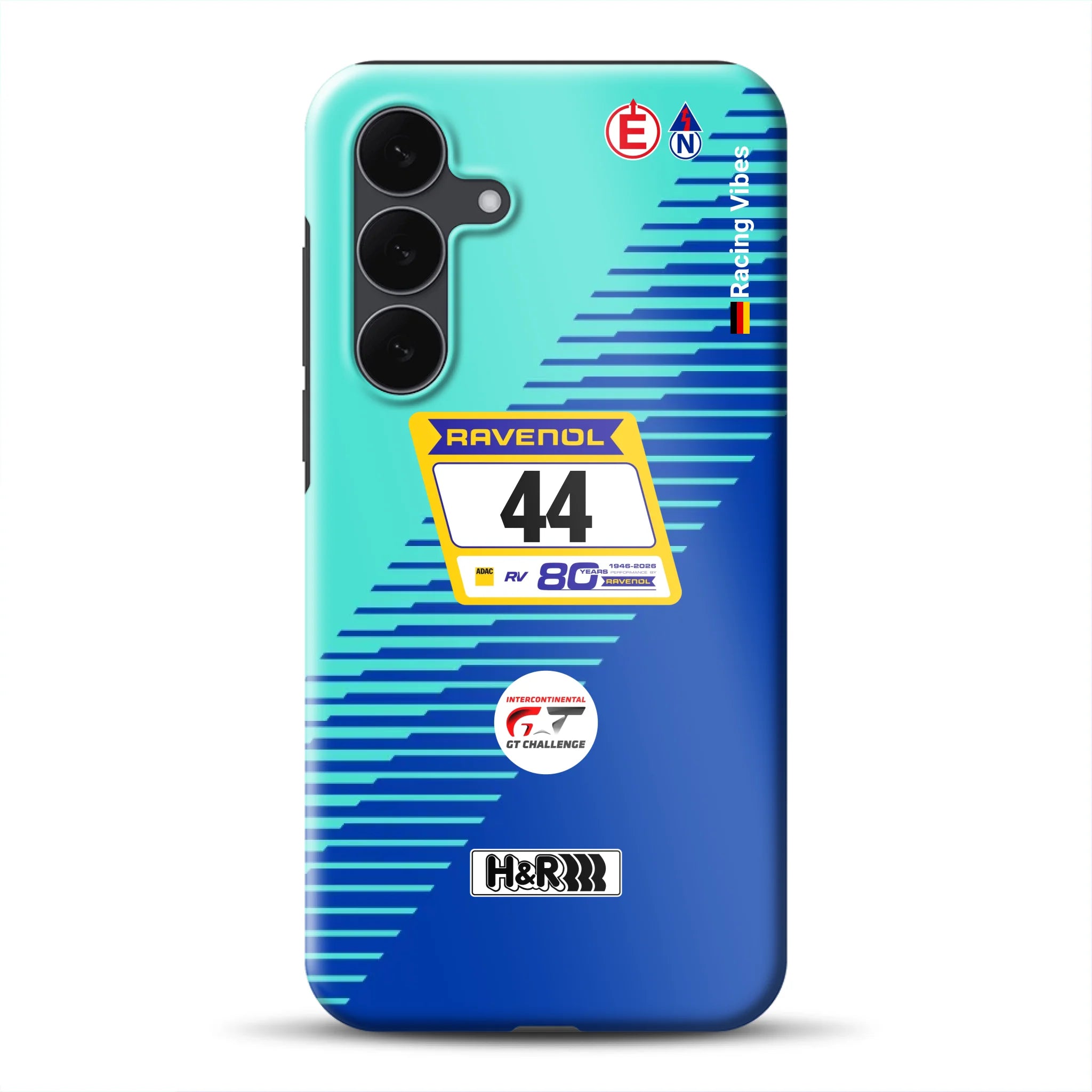 s25toughfemockup