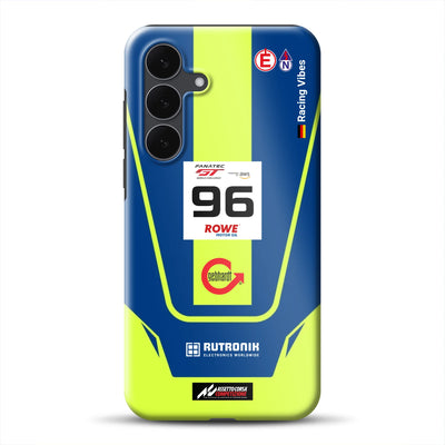 s25toughfemockup