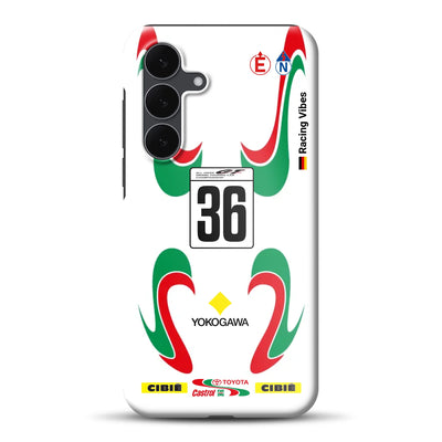 s25toughfemockup