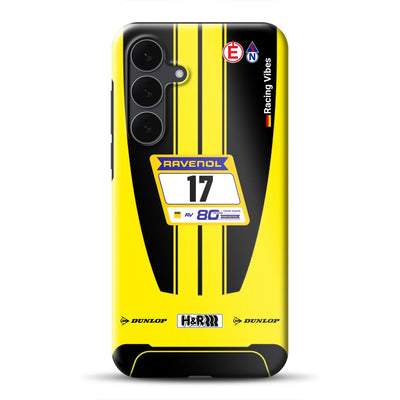 s25toughfemockup