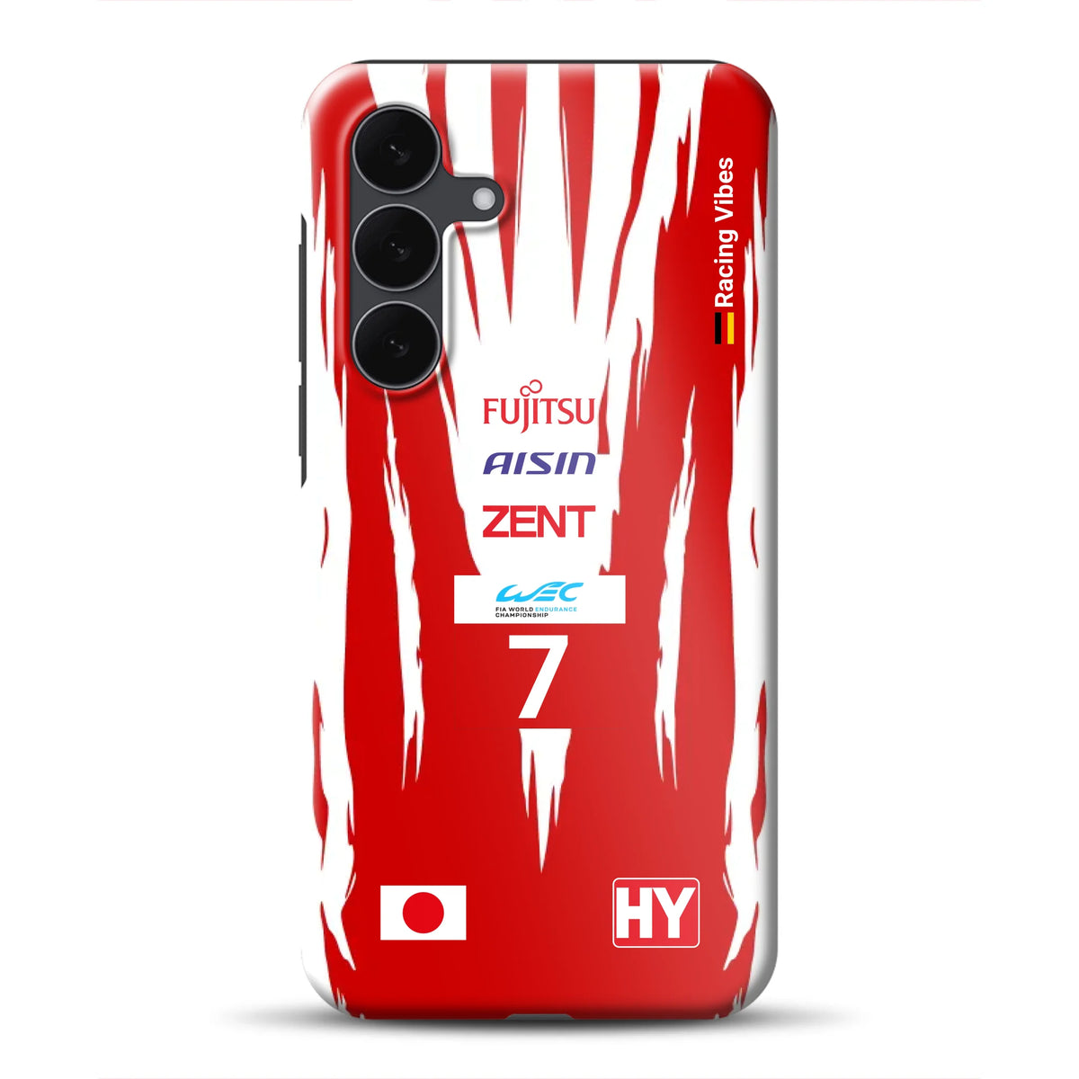 s25toughfemockup