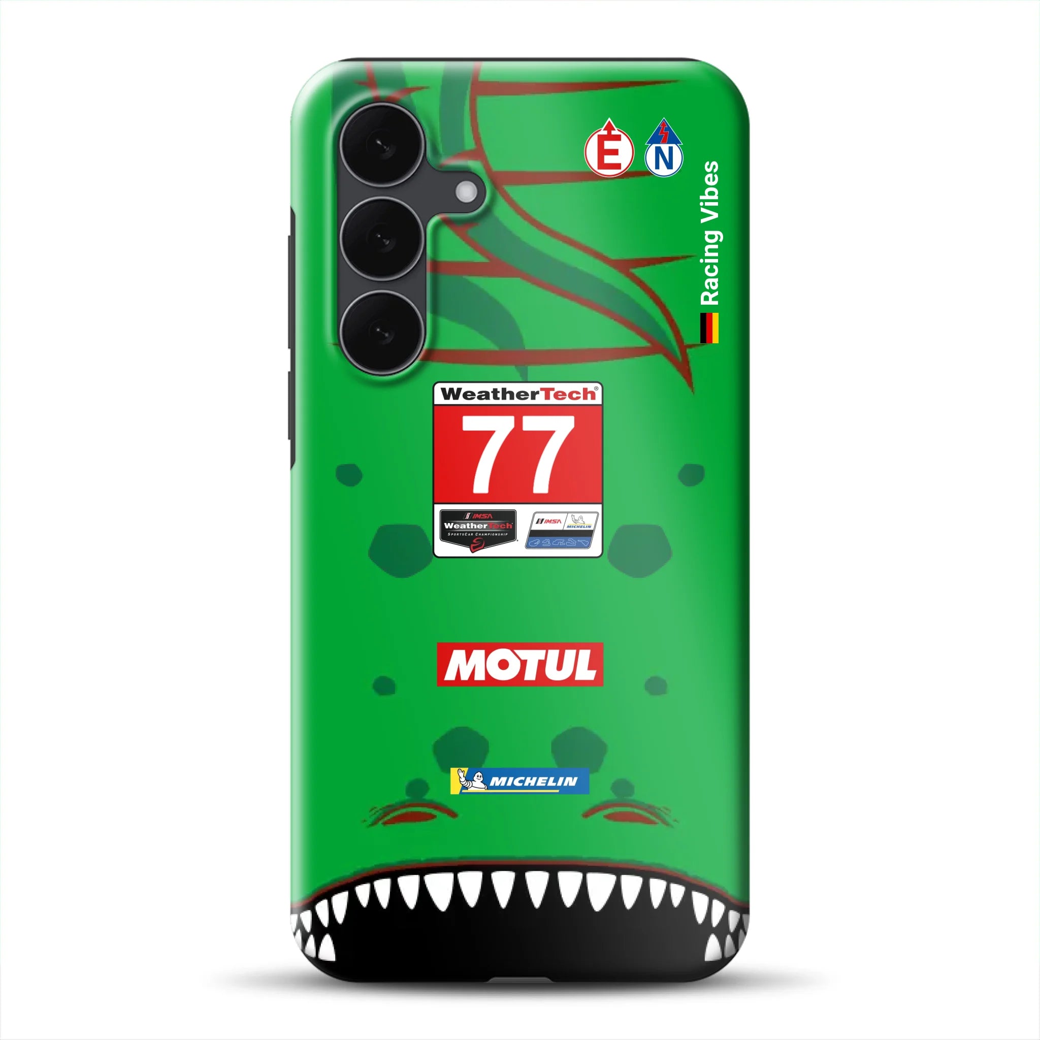 s25toughfemockup