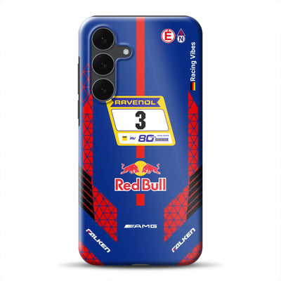 s25toughfemockup